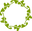 logo of Oak Store Online